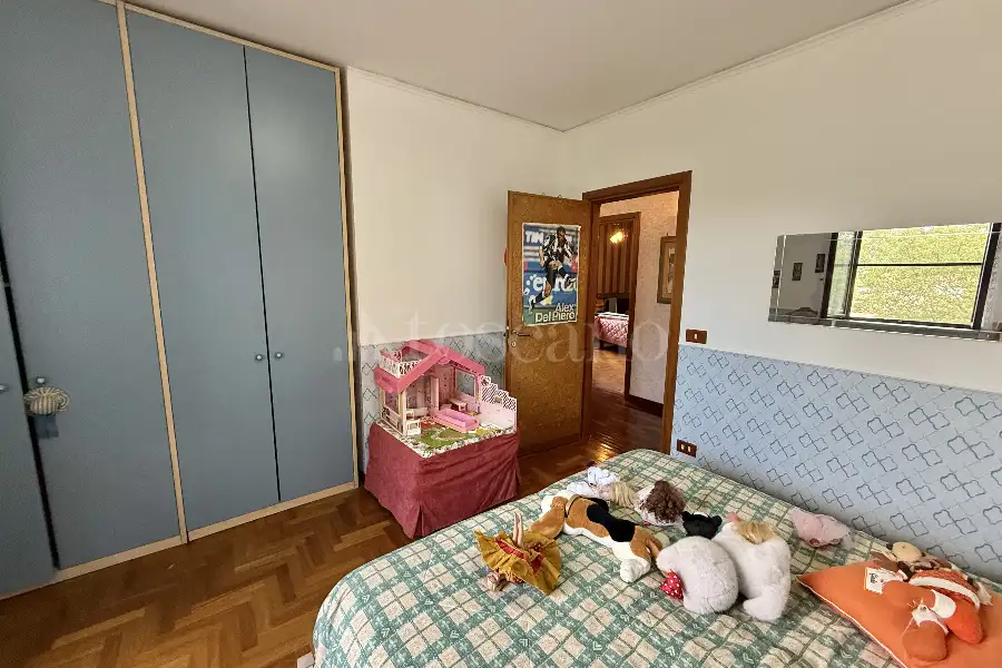 Villa in vendita di 170 mq a €299.000 (rif. 44/2025)