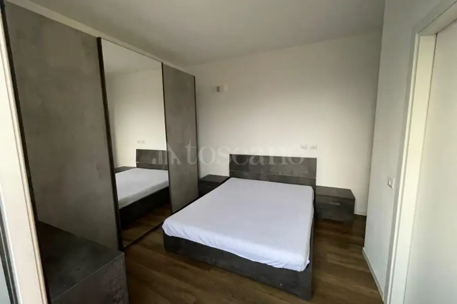 Casa in affitto di 60 mq a €800 (rif. 2/2026)