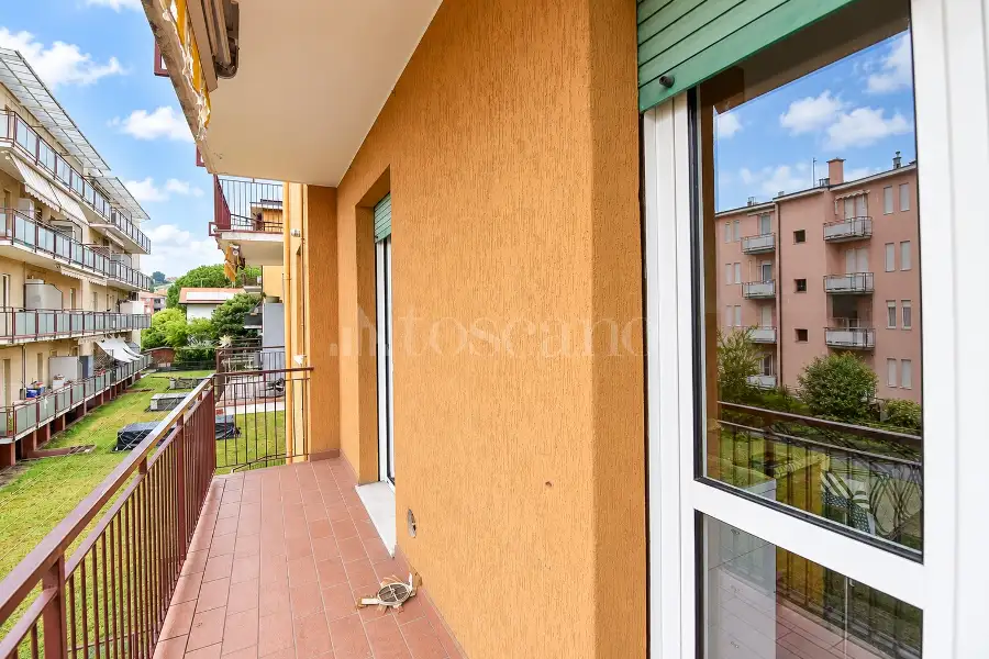 Casa in vendita di 77 mq a €230.000 (rif. 23/2026)