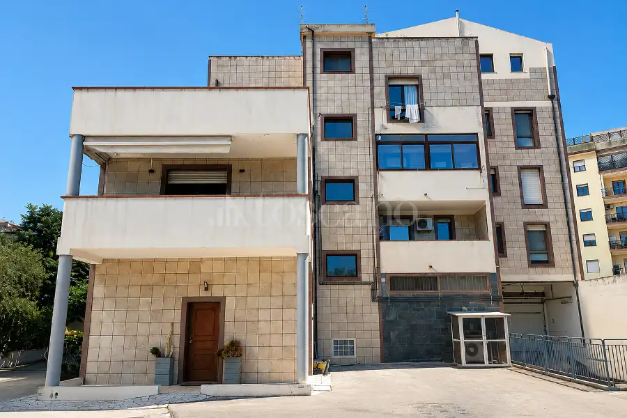 Casa in vendita di 105 mq a €430.000 (rif. 62/2026)