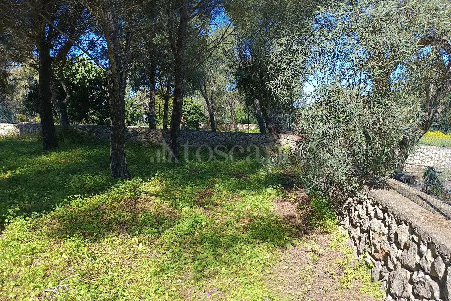 Villa in vendita di 103 mq a €109.000 (rif. 45/2026)
