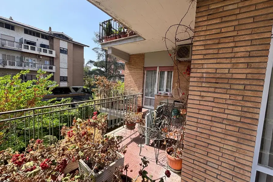 Casa in vendita di 144 mq a €529.000 (rif. 32/2026)