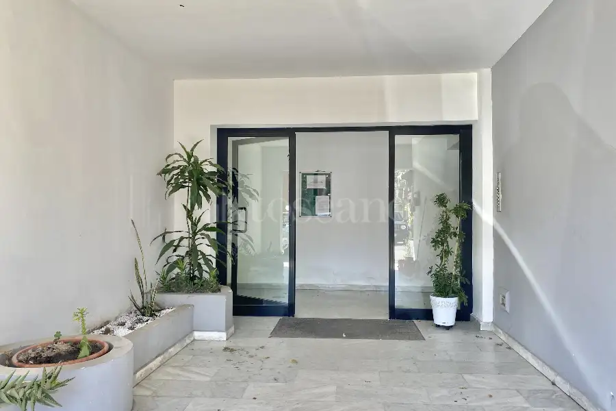Casa in vendita di 104 mq a €129.000 (rif. 15/2026)