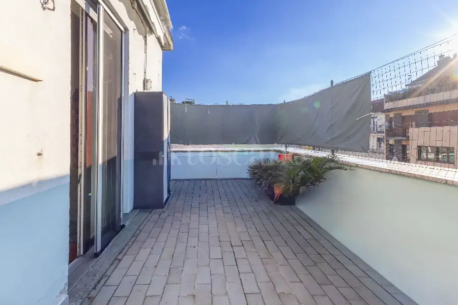 Casa in vendita di 135 mq a €875.000 (rif. 6/2026)