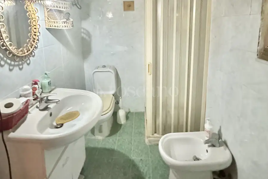 Cantina in vendita di 42 mq a €52.000 (rif. 37/2026)