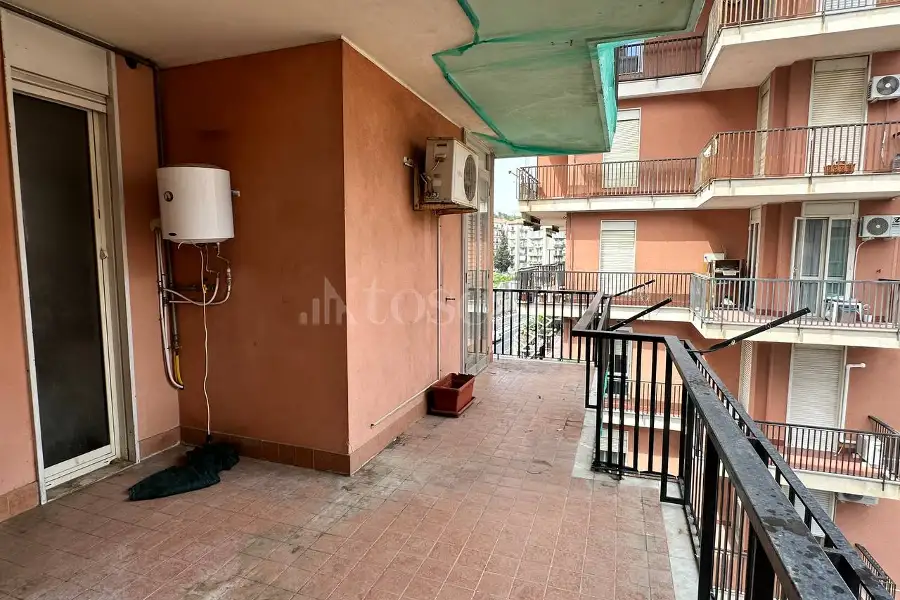 Casa in vendita di 131 mq a €218.000 (rif. 180/2025)