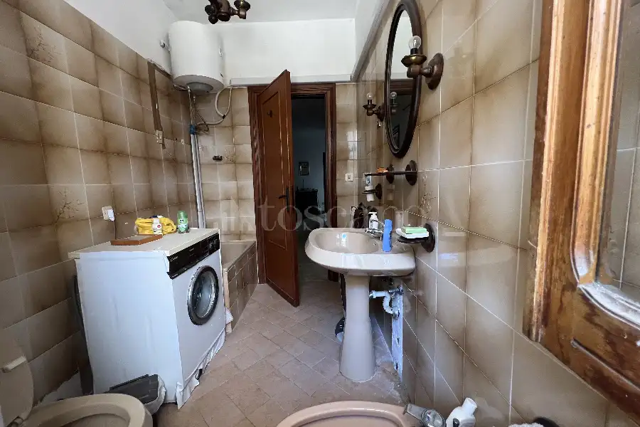 Casa in vendita di 117 mq a €189.000 (rif. 7/2026)