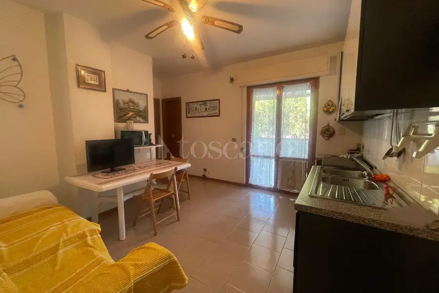 Casa in vendita di 44 mq a €83.000 (rif. 44/2025)