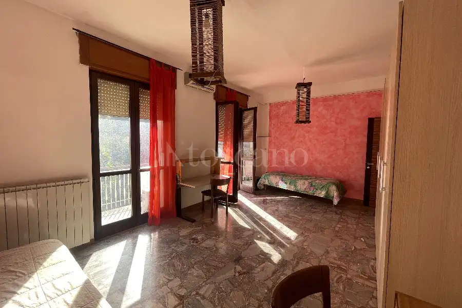 Casa in vendita di 100 mq a €99.000 (rif. 14/2025)