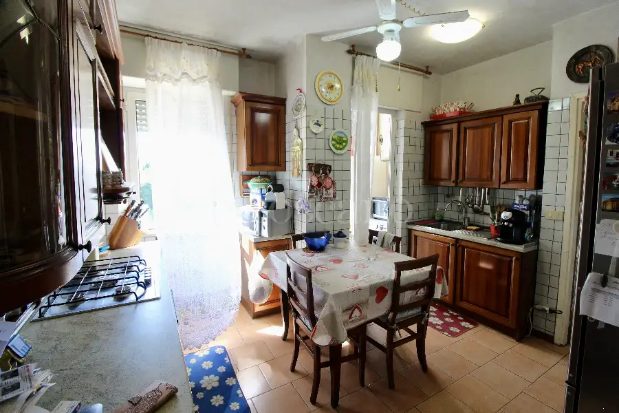 Casa in vendita di 97 mq a €129.000 (rif. 175/2026)