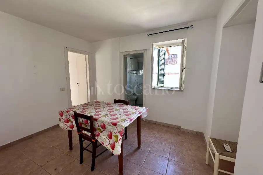 Casa in vendita di 80 mq a €159.000 (rif. 77/2024)