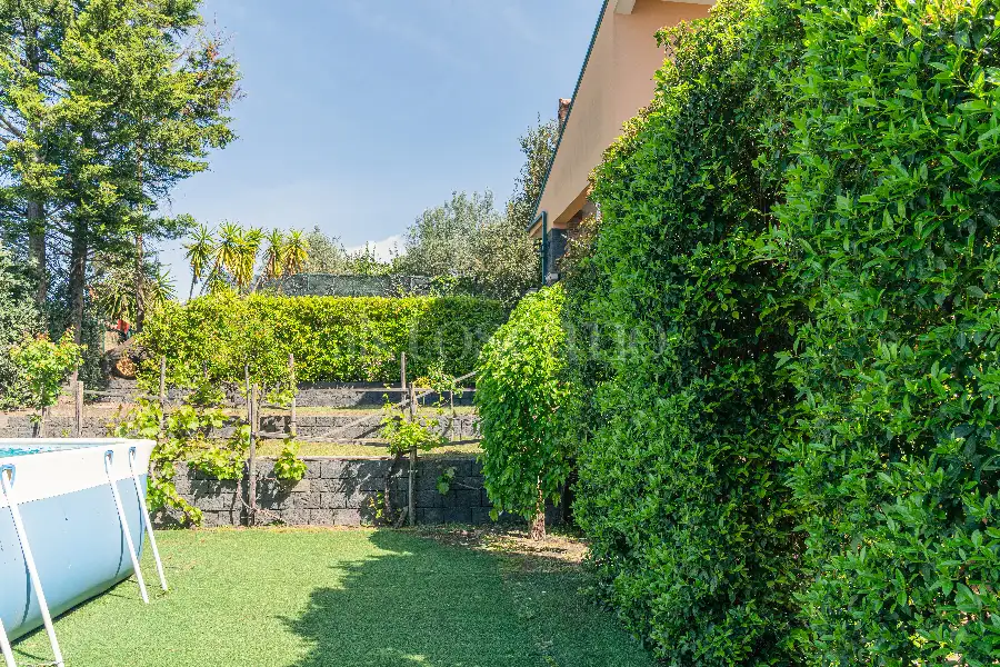 Villa in vendita di 630 mq a €785.000 (rif. 76/2026)