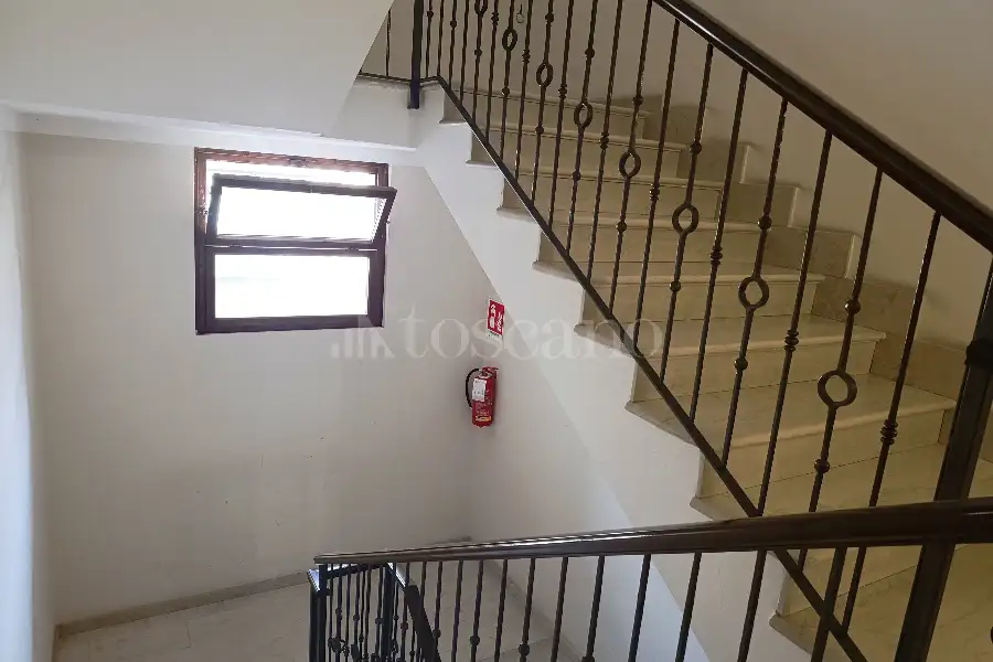 Casa in vendita di 73 mq a €79.000 (rif. 40/2026)