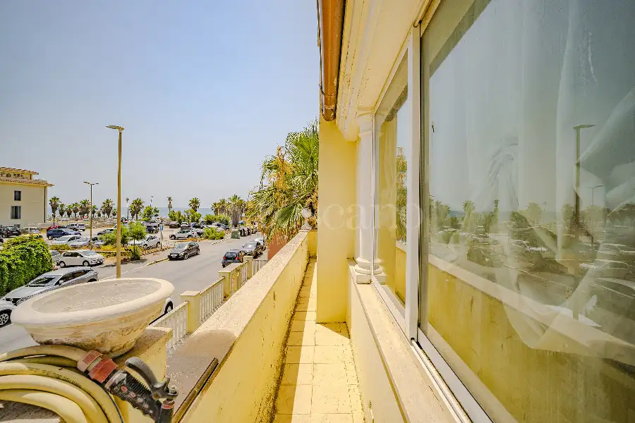 Villa in vendita di 210 mq a €980.000 (rif. 50/2026)