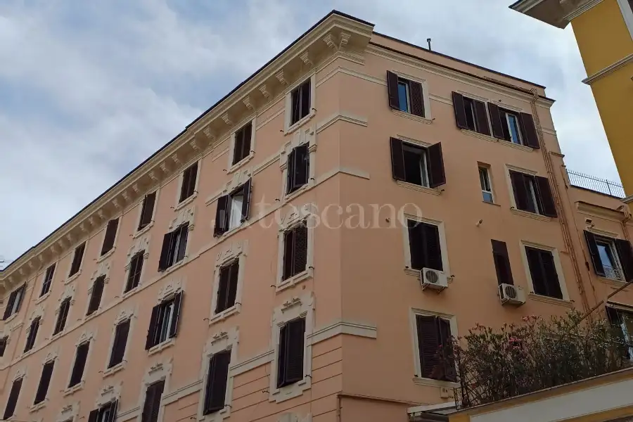 Casa in vendita di 110 mq a €990.000 (rif. 31/2026)