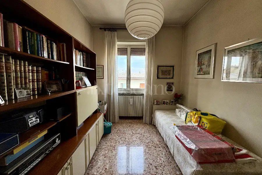 Casa in vendita di 120 mq a €210.000 (rif. 6/2026)