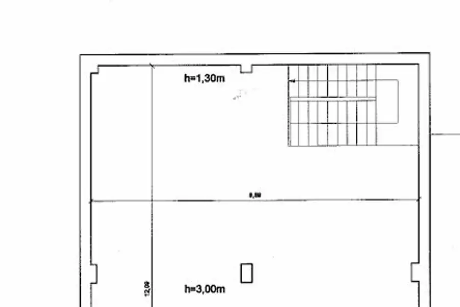 Villa in vendita di 240 mq a €145.000 (rif. 50/2026)