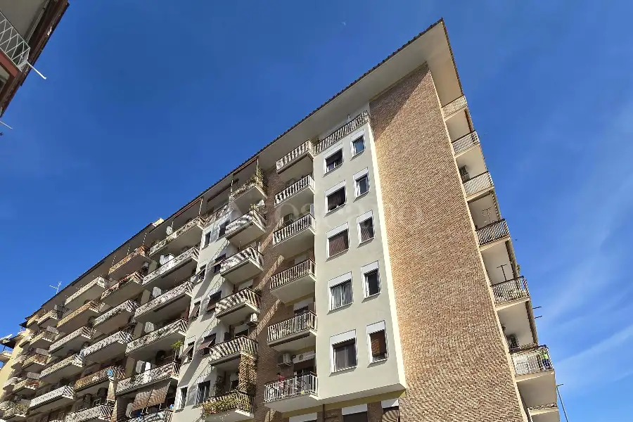 Casa in vendita di 120 mq a €265.000 (rif. 19/2025)
