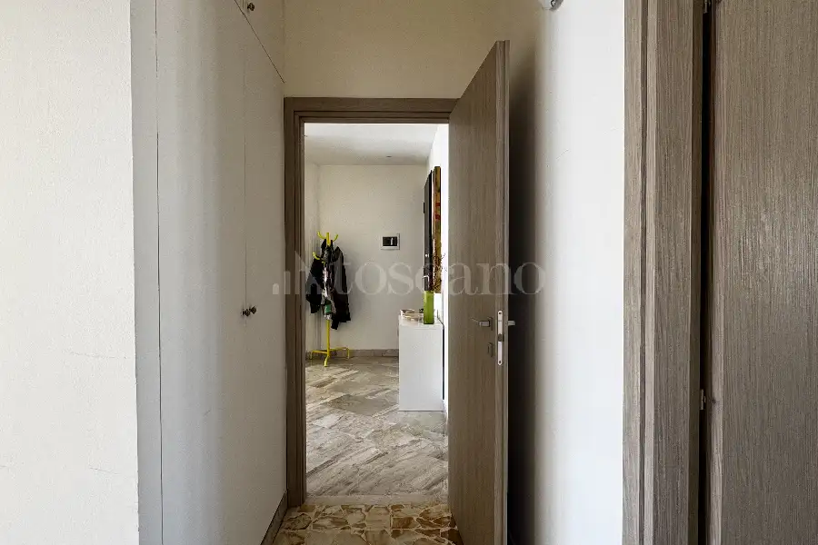 Casa in vendita di 122 mq a €438.000 (rif. 194/2026)