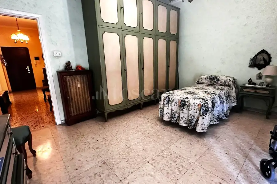 Casa in vendita di 116 mq a €229.000 (rif. 39/2026)