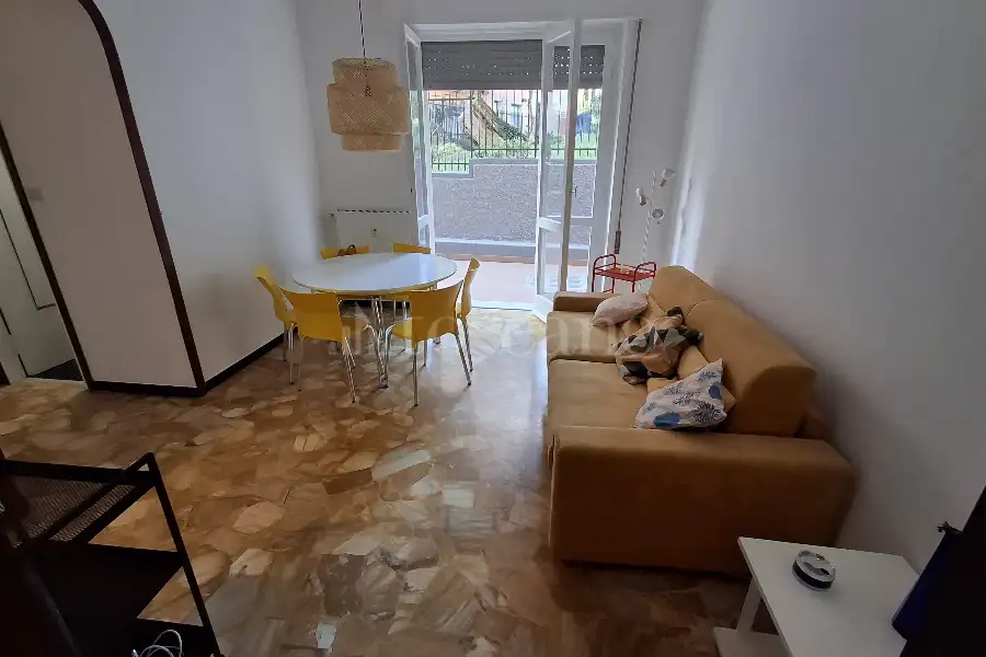 Casa in vendita di 50 mq a €250.000 (rif. 2/2024)