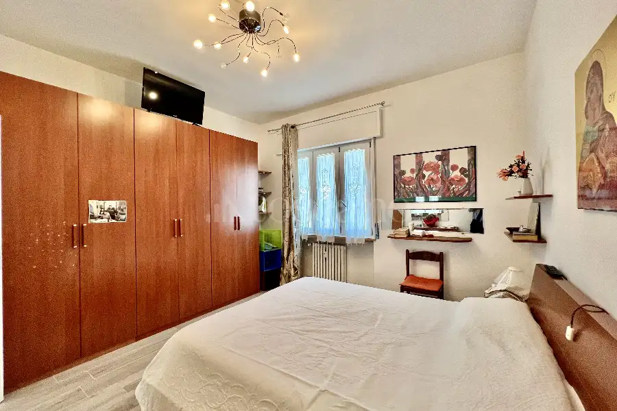 Casa in vendita di 95 mq a €345.000 (rif. 43/2025)