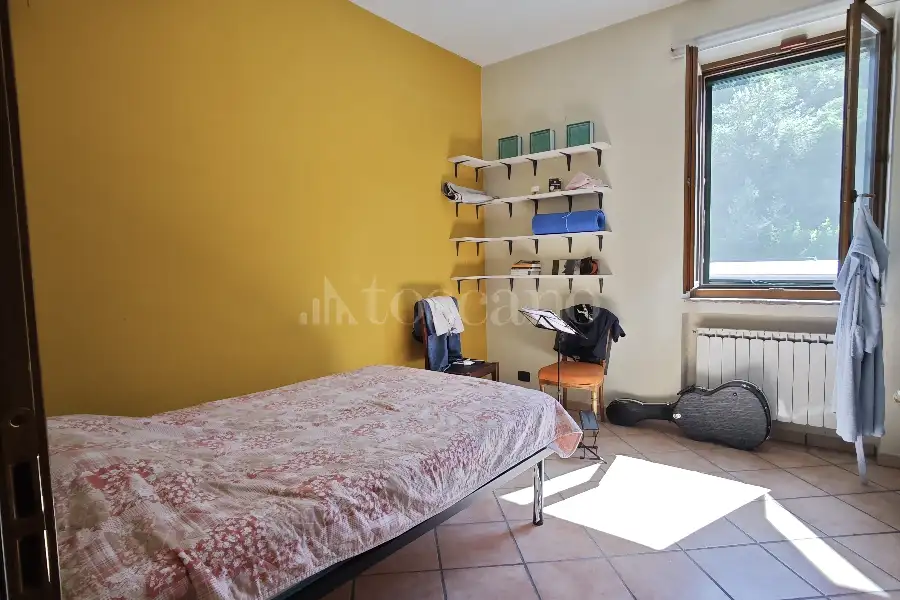 Casa in vendita di 105 mq a €314.000 (rif. 16/2026)