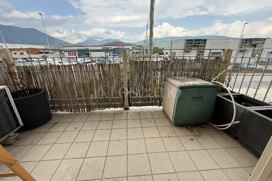 Casa in vendita di 50 mq a €160.000 (rif. 18/2025)