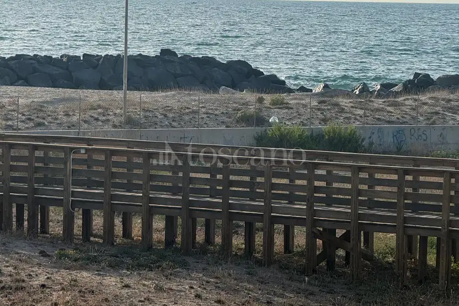 Casa in vendita di 37 mq a €219.000 (rif. 39/2026)
