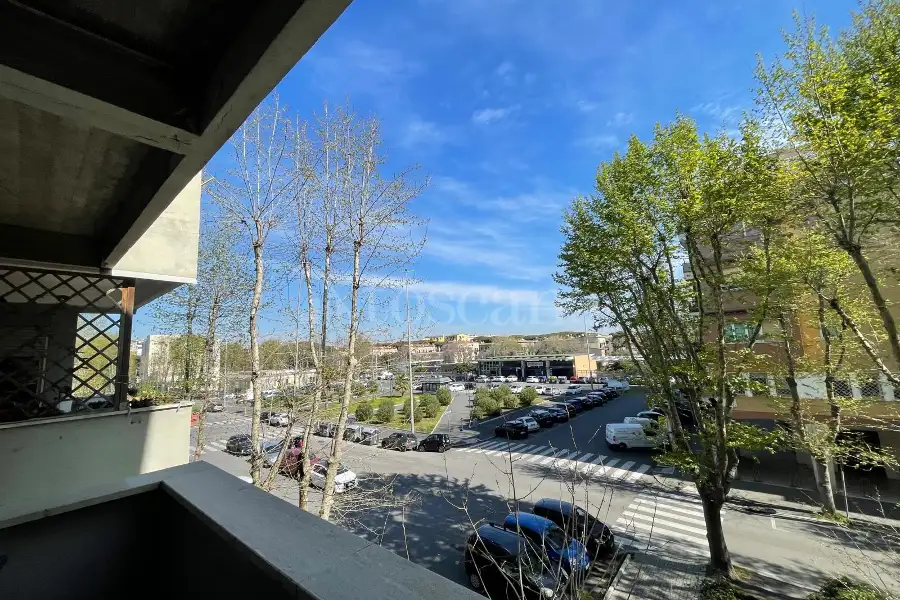 Casa in vendita di 110 mq a €319.000 (rif. 14/2026)
