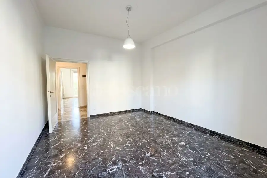 Casa in vendita di 110 mq a €389.000 (rif. 13/2026)