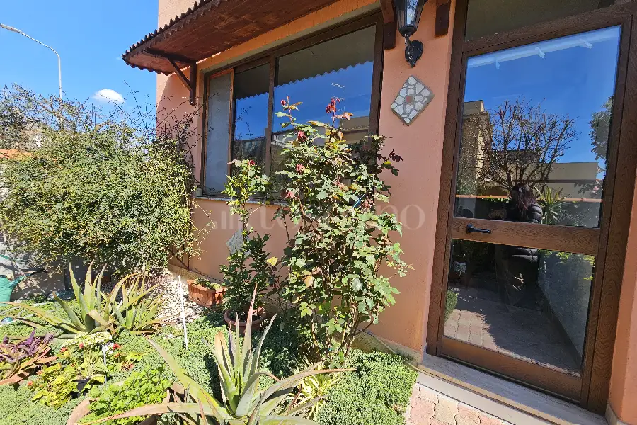 Villa in vendita di 75 mq a €139.000 (rif. 19/2026)