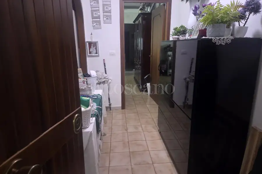 Casa in vendita di 135 mq a €265.000 (rif. 19/2026)