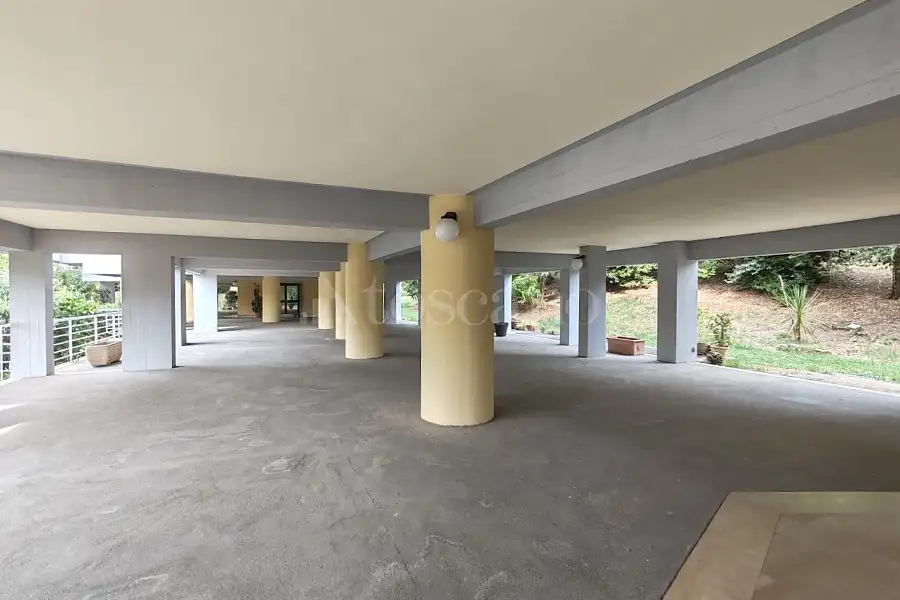Casa in vendita di 88 mq a €295.000 (rif. 28/2026)