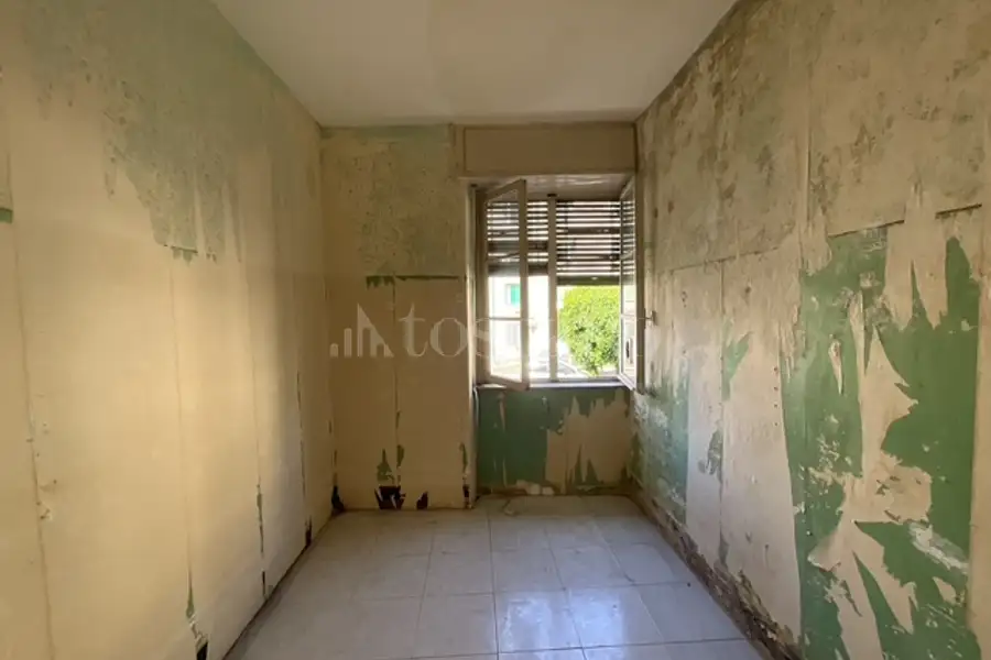 Casa in vendita di 75 mq a €118.000 (rif. 89/2026)