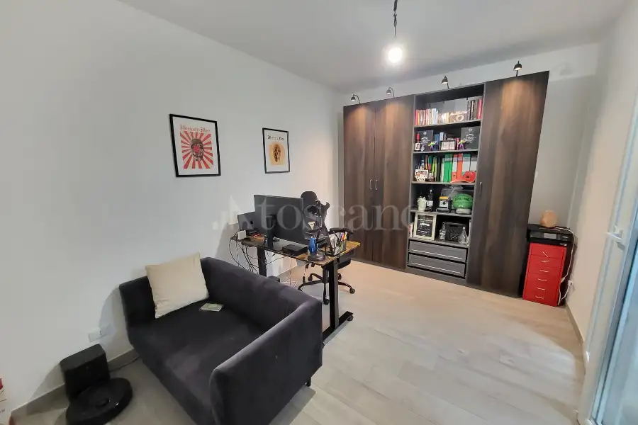 Villa in vendita di 110 mq a €449.000 (rif. 96/2025)