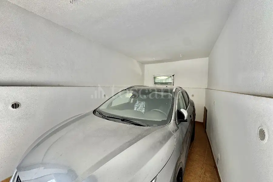 Casa in vendita di 150 mq a €399.000 (rif. 97/2025)
