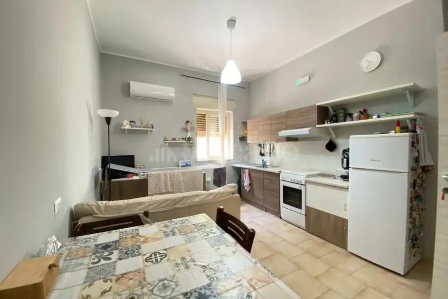 Casa in vendita di 203 mq a €165.000 (rif. 52/2026)
