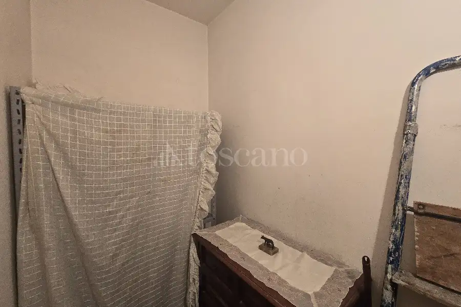 Casa in vendita di 129 mq a €108.000 (rif. 42/2026)