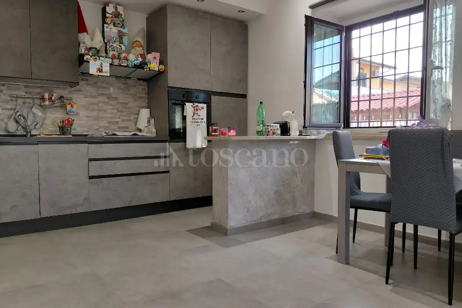 Villa Bifamiliare in vendita di 140 mq a €278.000 (rif. 113/2025)