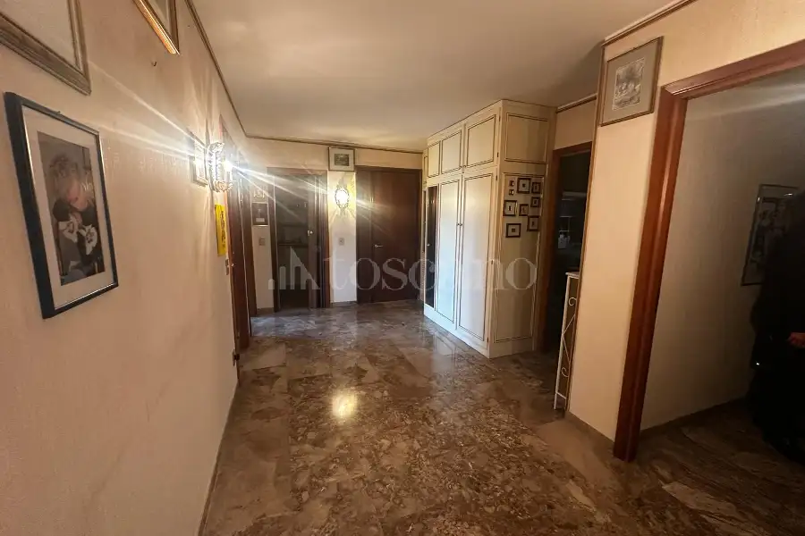Casa in vendita di 165 mq a €310.000 (rif. 64/2026)
