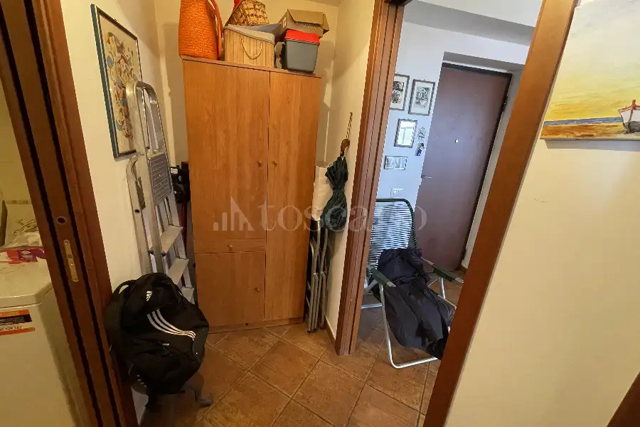 Casa in vendita di 53 mq a €65.000 (rif. 16/2026)