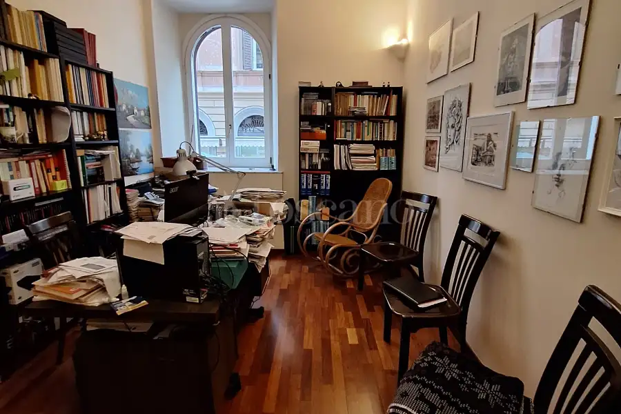 Casa in vendita di 211 mq a €890.000 (rif. 92/2025)