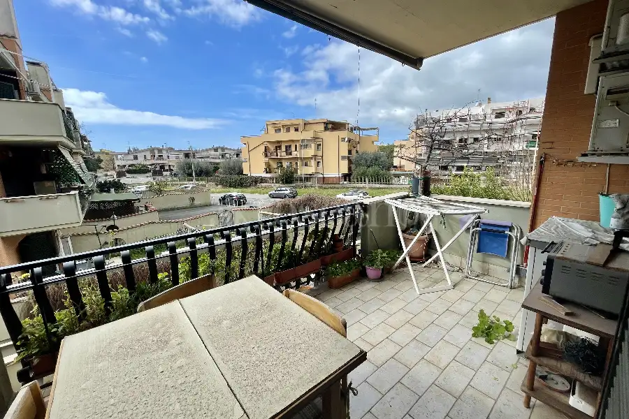 Casa in vendita di 50 mq a €155.000 (rif. 11/2026)