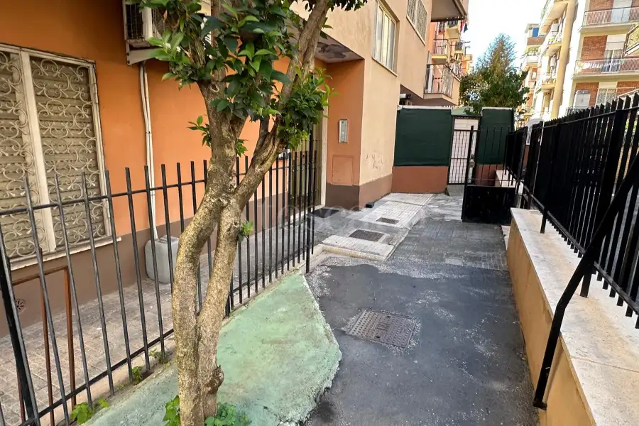Casa in vendita di 75 mq a €239.000 (rif. 39/2025)