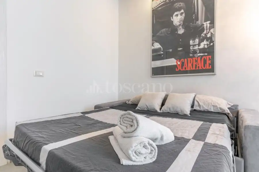 Casa in vendita di 35 mq a €199.000 (rif. 6/2026)