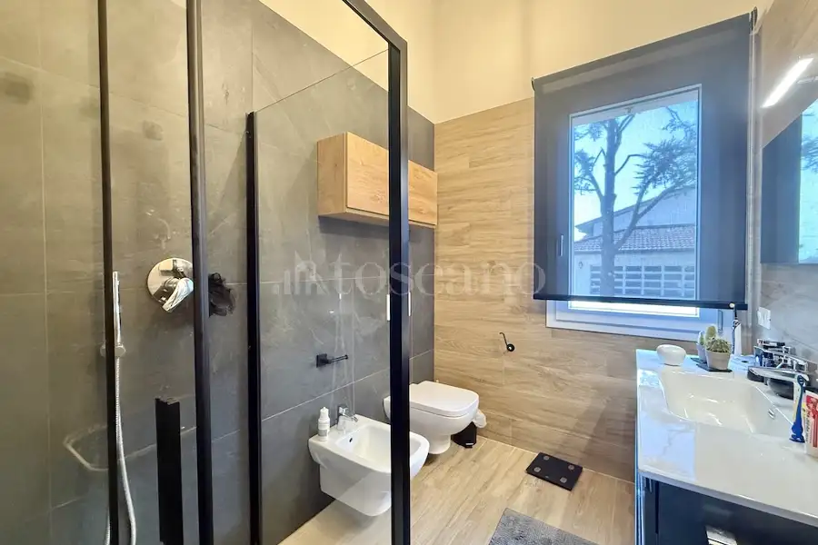 Casa in vendita di 130 mq a €405.000 (rif. 29/2026)