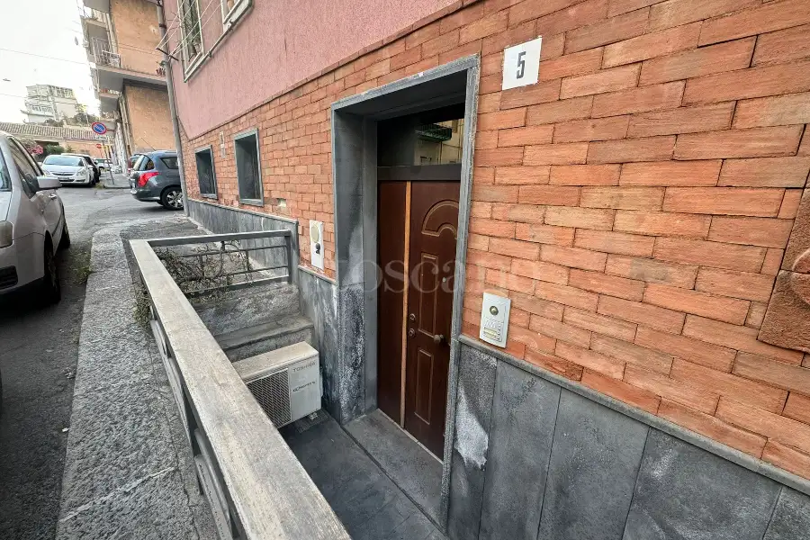 Casa in vendita di 86 mq a €49.000 (rif. 90/2024)