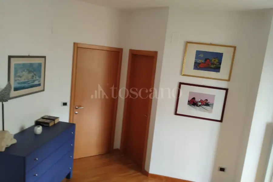 Casa in vendita di 132 mq a €148.000 (rif. 8/2025)
