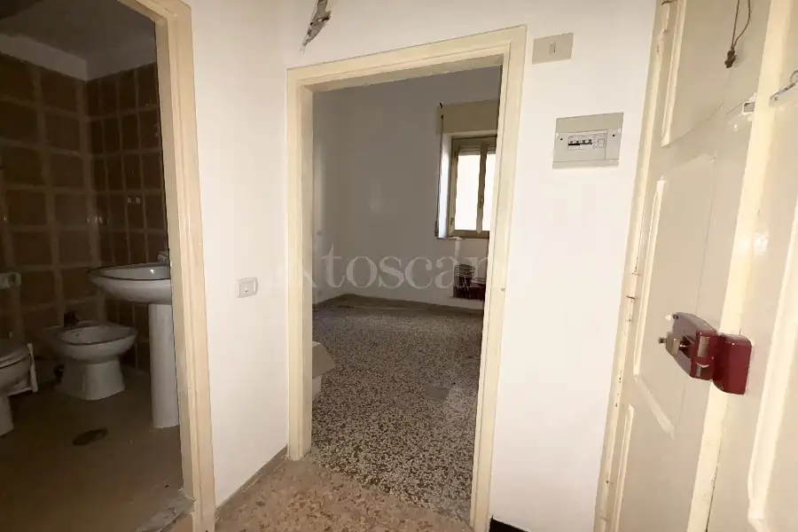 Casa in vendita di 50 mq a €119.000 (rif. 88/2026)
